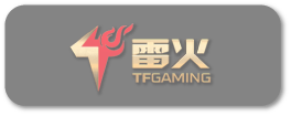 TF Gaming